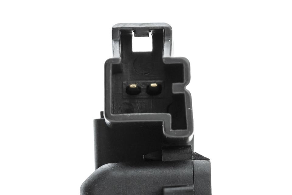 Buy NTY EZC-FR-212 at a low price in United Arab Emirates!