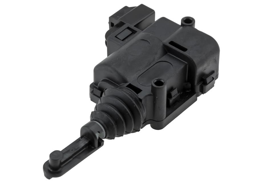 Boot lock Ford: EZCFR212 NTY Trunk lid lock