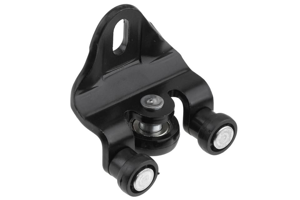NTY EZC-FR-241 Roller Guide, sliding door EZCFR241 EZCFR241 NTY Roller Guide, sliding door