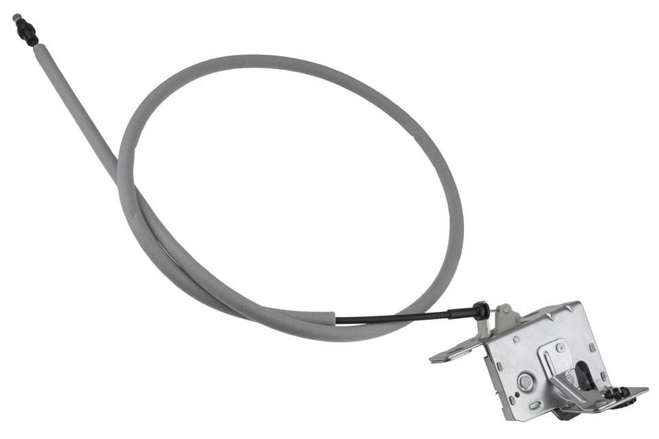 Buy NTY EZC-FR-254 at a low price in United Arab Emirates!