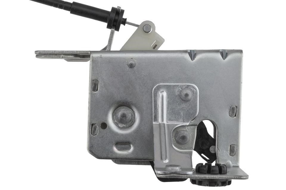 NTY Rear Door Lock – price 71 PLN