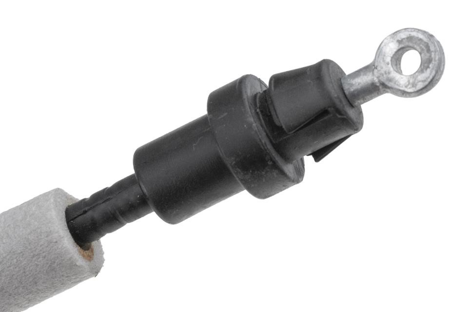 Buy NTY EZC-FR-254 at a low price in United Arab Emirates!