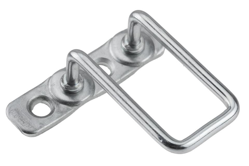 NTY Guide, locking knob – price 19 PLN