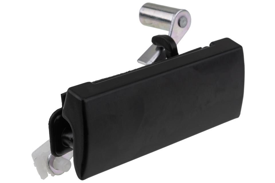 Door handle Ford Transit Connect: EZCFR259 NTY Exterior Door Handle