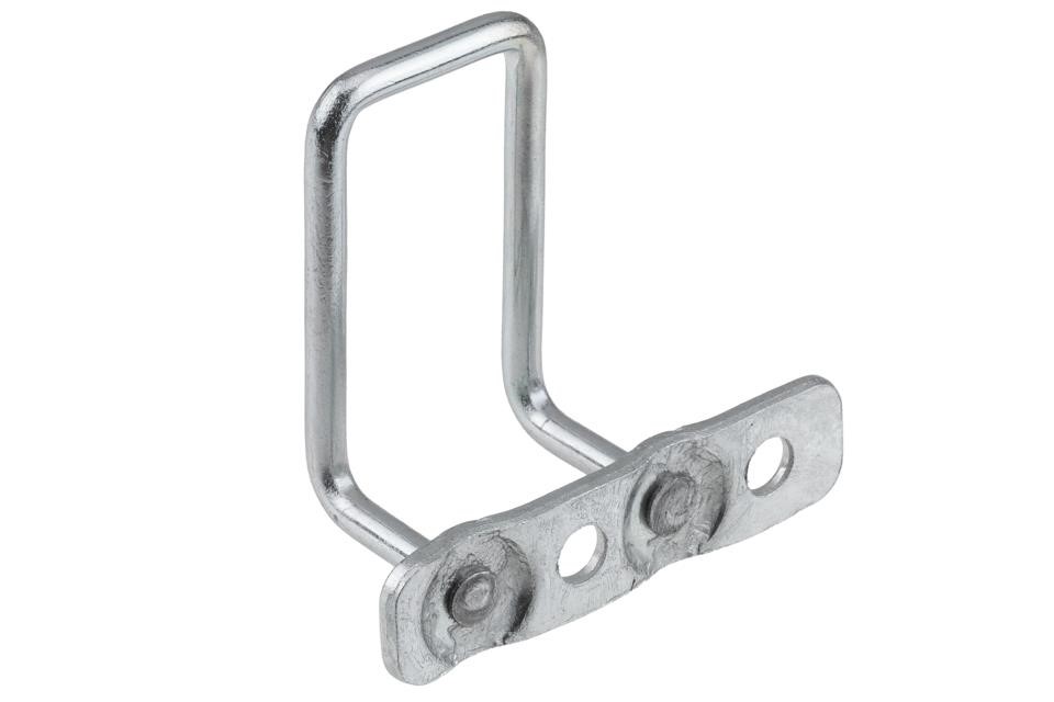 NTY EZC-FR-280 Guide, locking knob EZCFR280 EZCFR280 NTY Guide, locking knob