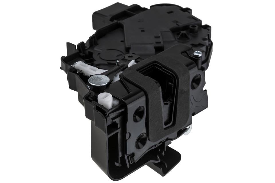 Door lock NTY EZC-FR-313
