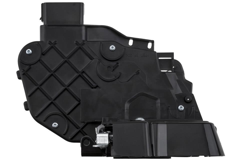 Buy NTY EZC-FR-313 at a low price in United Arab Emirates!