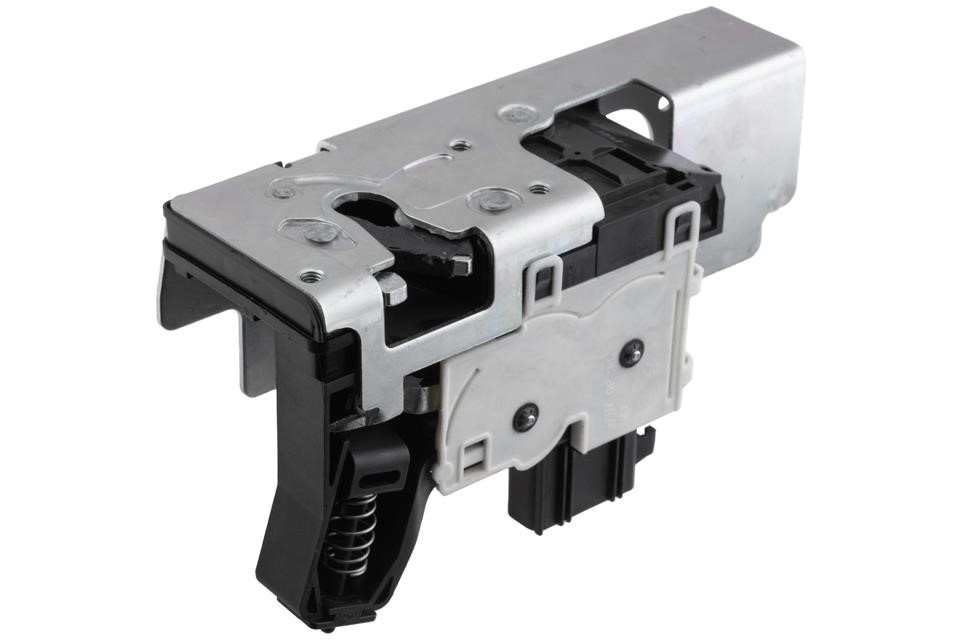 Buy NTY EZC-FR-251 at a low price in United Arab Emirates!