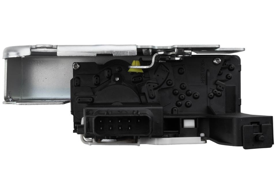 Rear Door Lock NTY EZC-FR-251