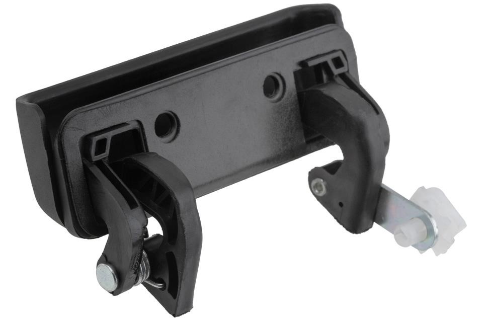 NTY Exterior Door Handle – price 25 PLN