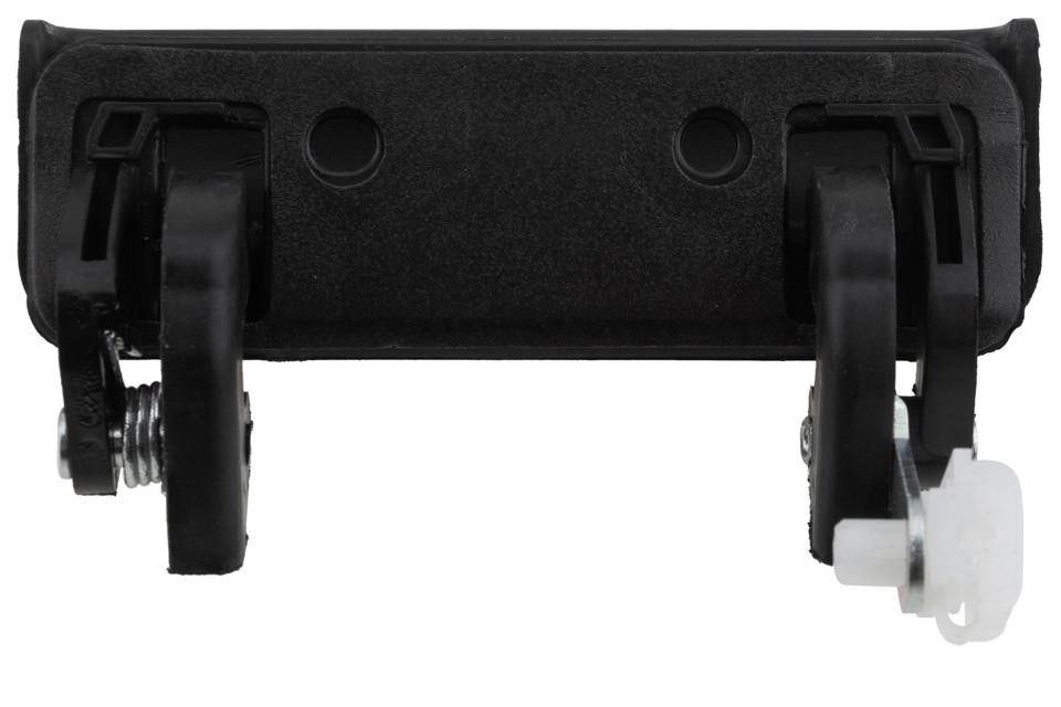 Buy NTY EZCFR260 – good price at EXIST.AE!