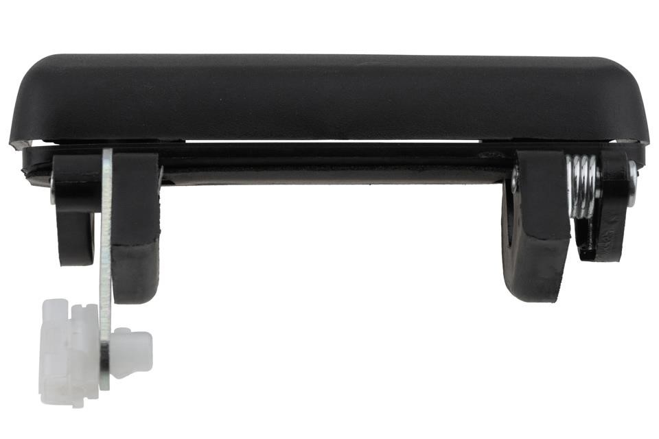 Exterior Door Handle NTY EZC-FR-260
