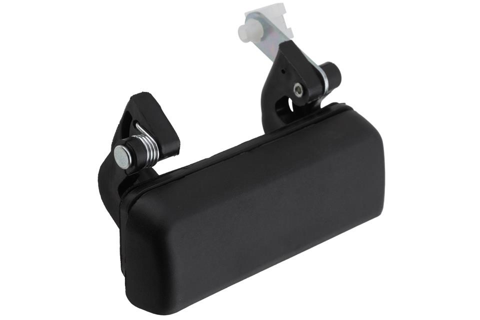 Door handle Ford: EZCFR260 NTY Exterior Door Handle