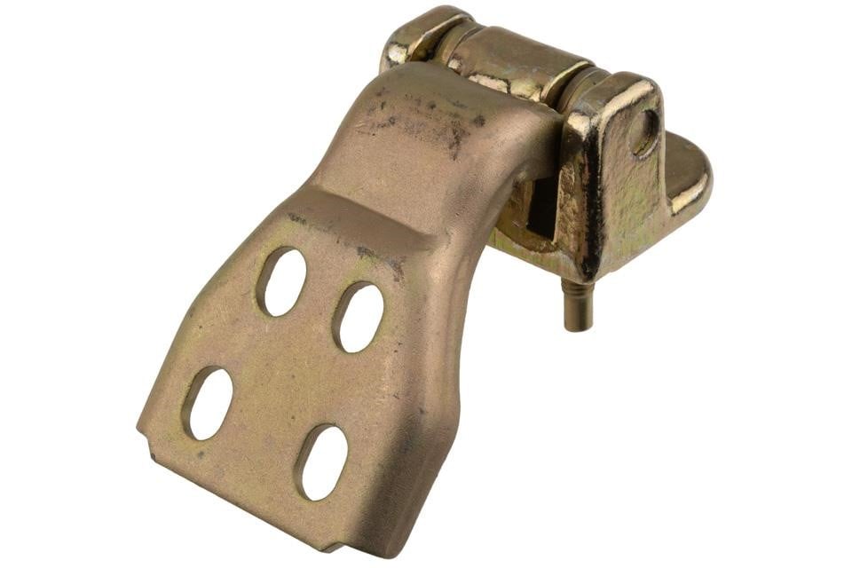 NTY Door Hinge – price 49 PLN