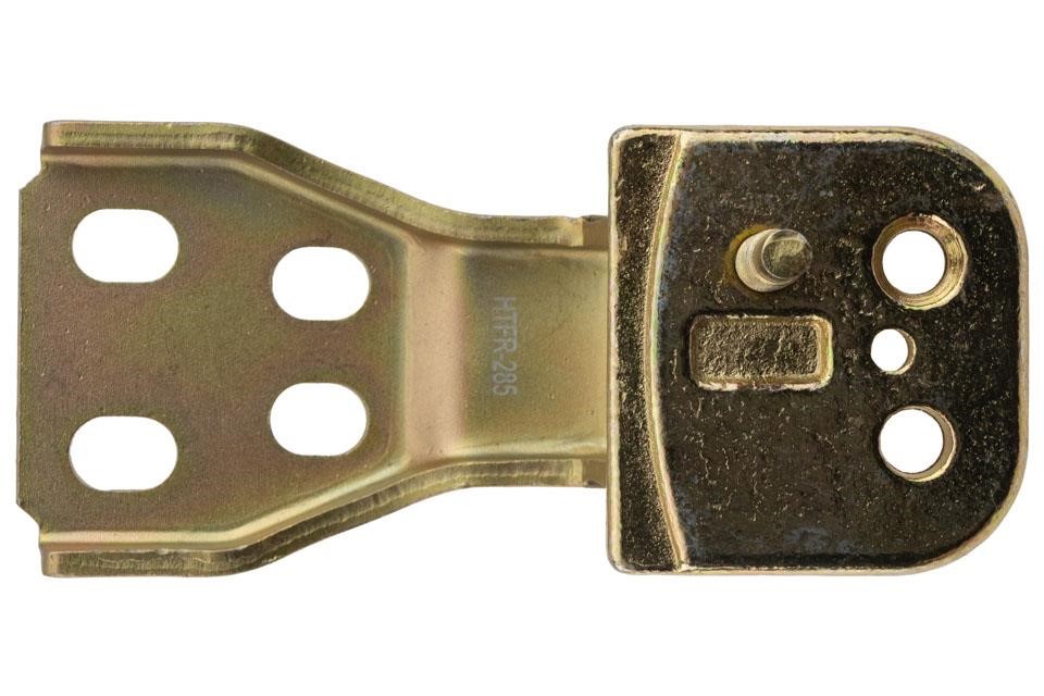 Door Hinge NTY EZC-FR-285