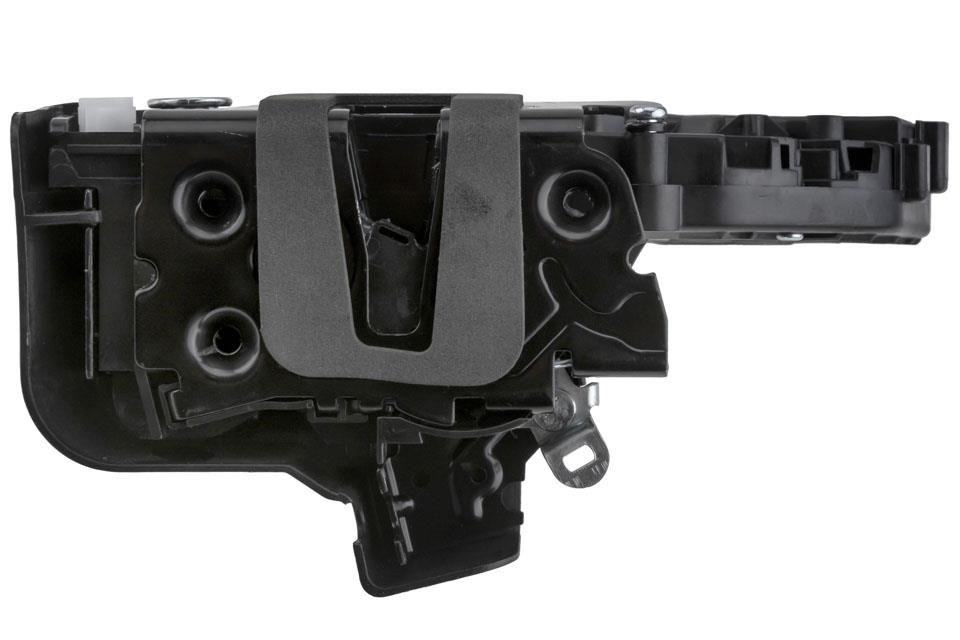 Door lock NTY EZC-FR-313