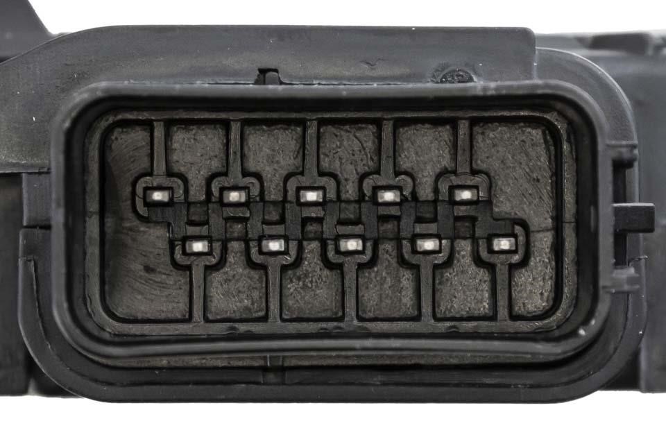 Buy NTY EZC-FR-313 at a low price in United Arab Emirates!