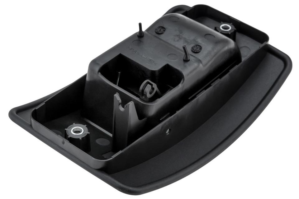NTY Handle-assist – price 53 PLN