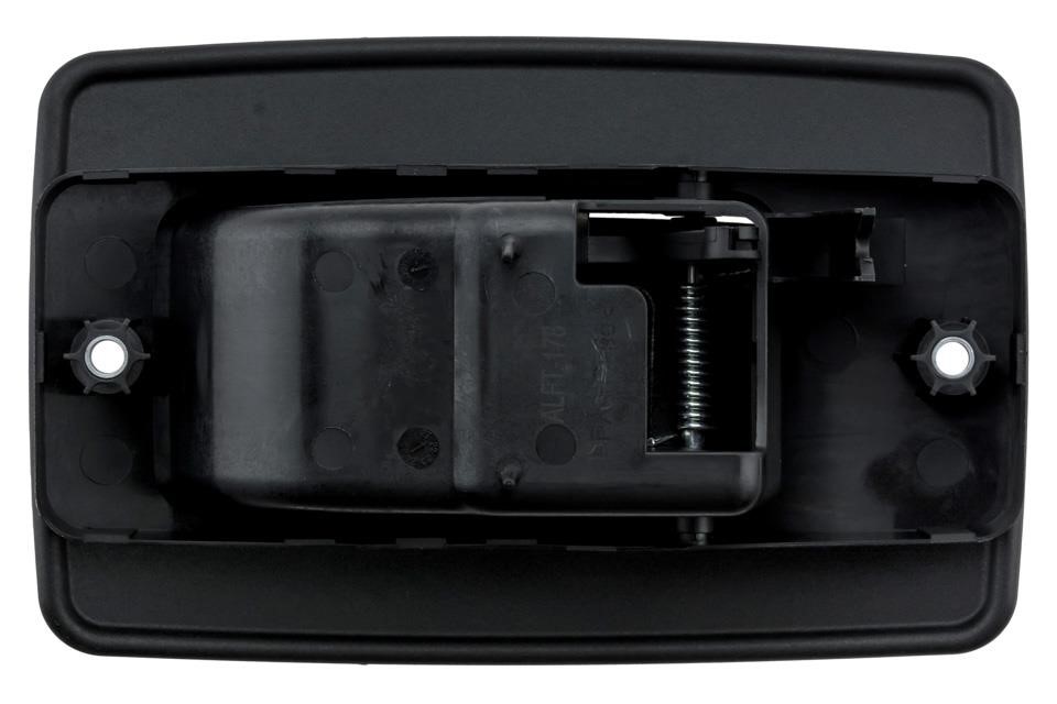 Handle-assist NTY EZC-FT-178