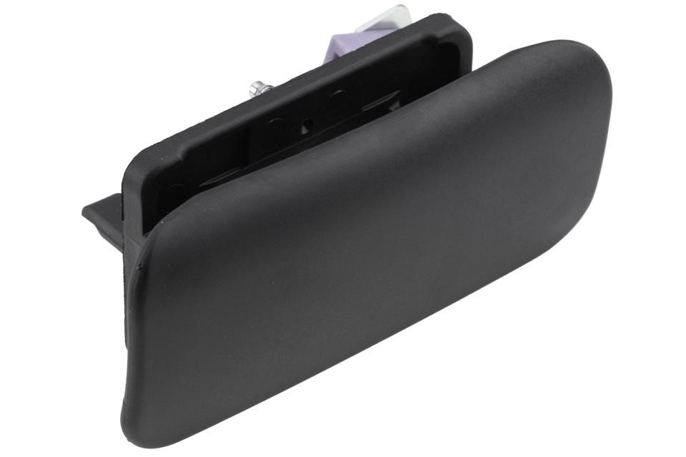 EZCFR261 NTY Exterior Door Handle