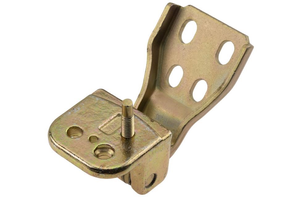 NTY EZC-FR-285 Door Hinge EZCFR285 EZCFR285 NTY Door Hinge