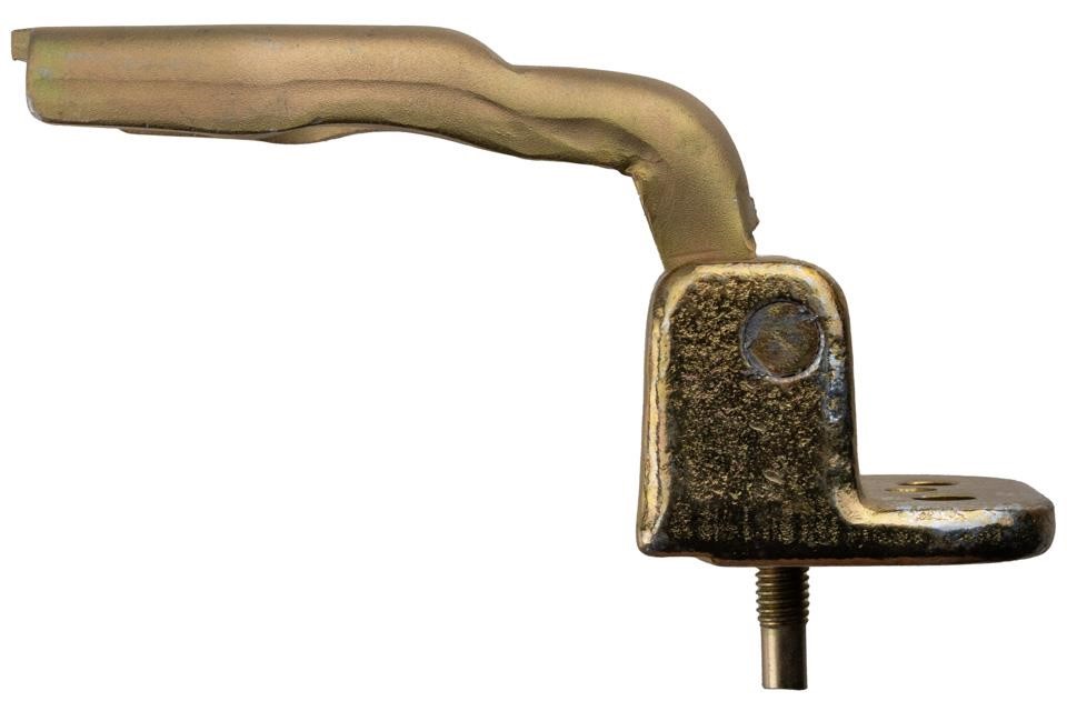 NTY Door Hinge – price 49 PLN