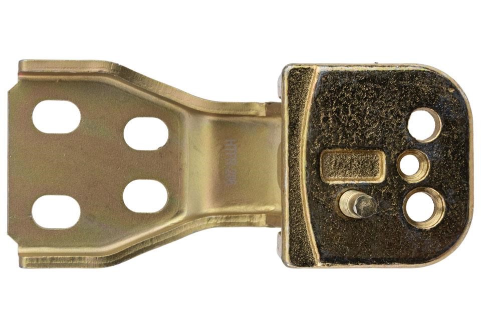 Buy NTY EZCFR286 – good price at EXIST.AE!
