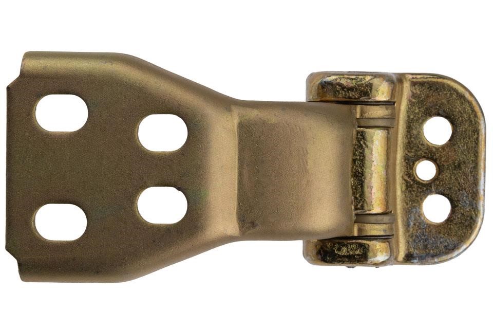 Door Hinge NTY EZC-FR-286