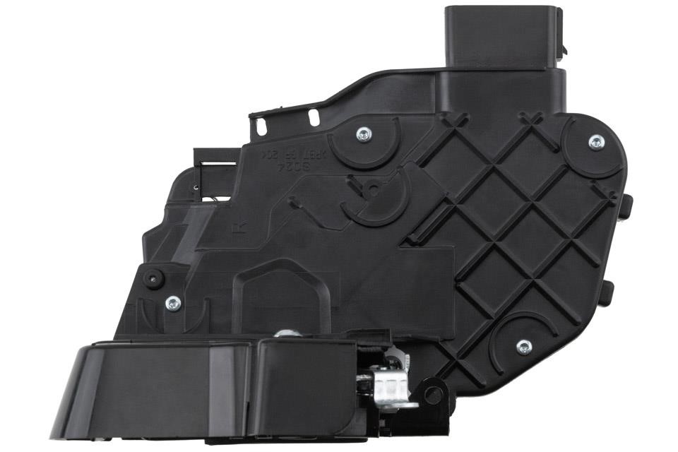 Buy NTY EZC-FR-314 at a low price in United Arab Emirates!