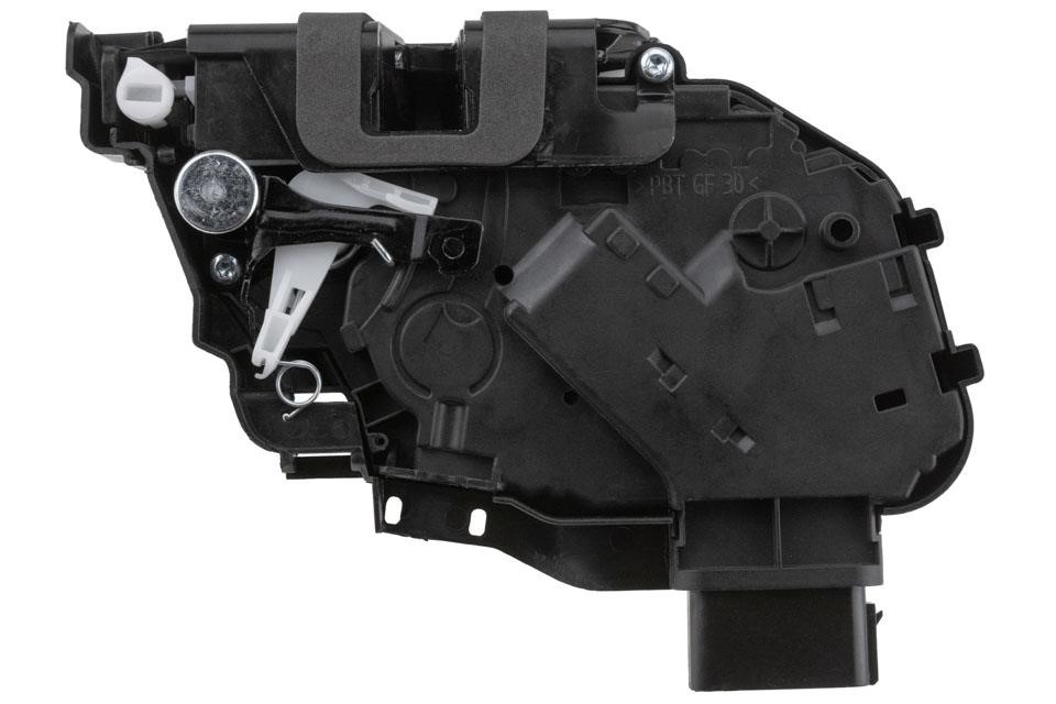NTY Door lock – price 71 PLN