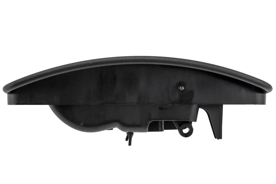 Buy NTY EZC-FT-178 at a low price in United Arab Emirates!