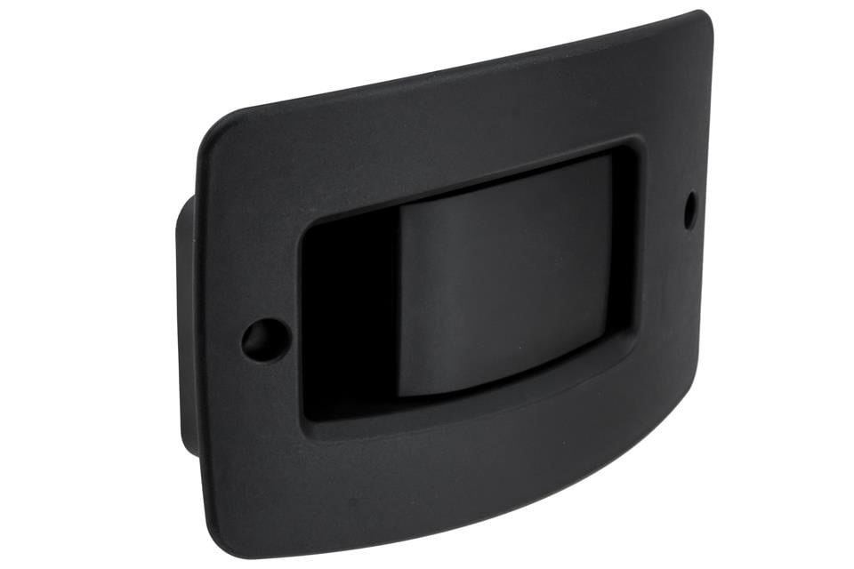 NTY EZC-FT-178 Handle-assist EZCFT178 EZCFT178 NTY Handle-assist