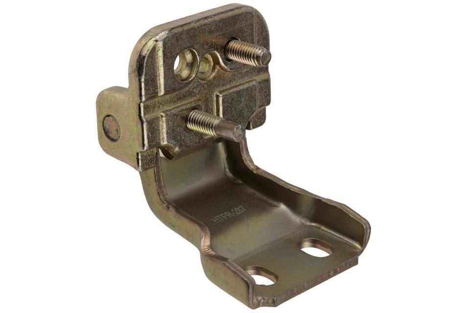 Buy NTY EZC-FR-287 at a low price in United Arab Emirates!