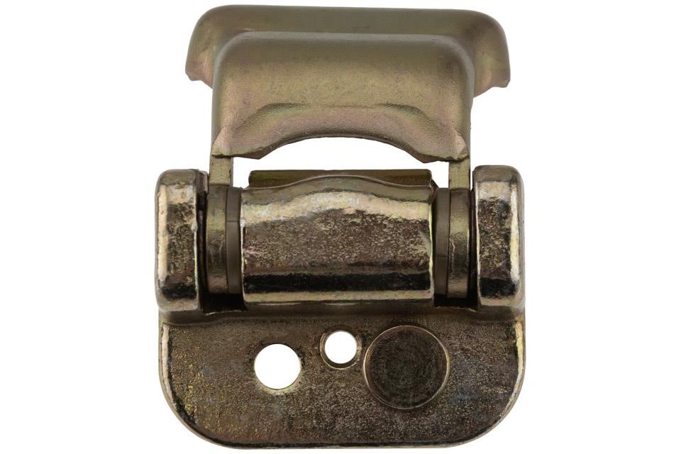 NTY Door Hinge – price 57 PLN