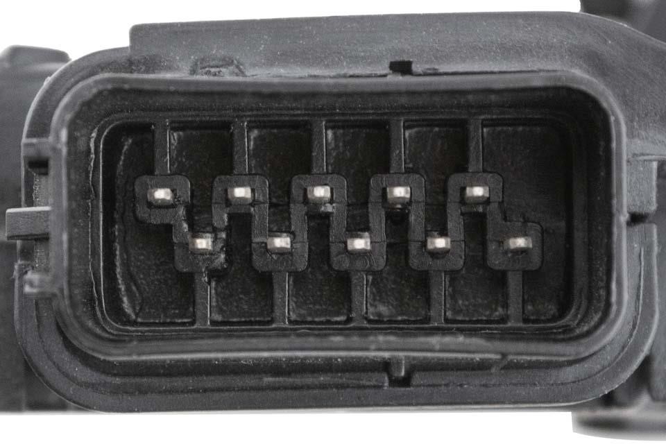 Buy NTY EZC-FR-314 at a low price in United Arab Emirates!