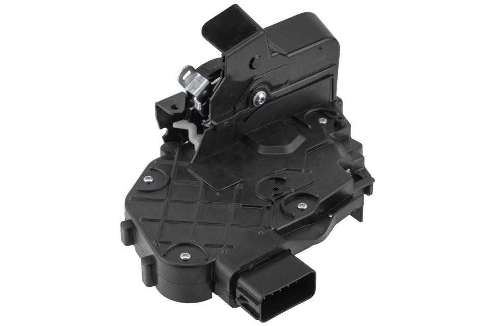 EZCFR314 NTY Door lock