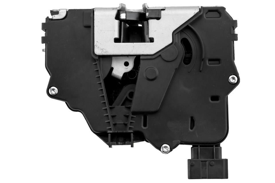 NTY Rear Door Lock – price [object Object] PLN