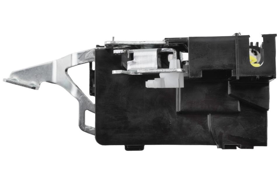 Buy NTY EZC-FT-227 at a low price in United Arab Emirates!