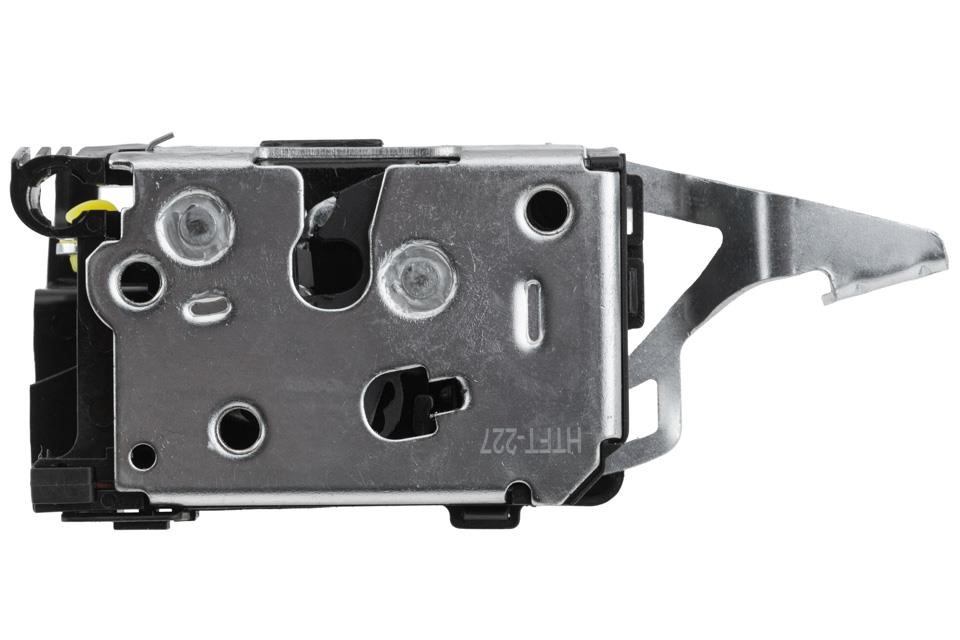 NTY Door lock – price 50 PLN