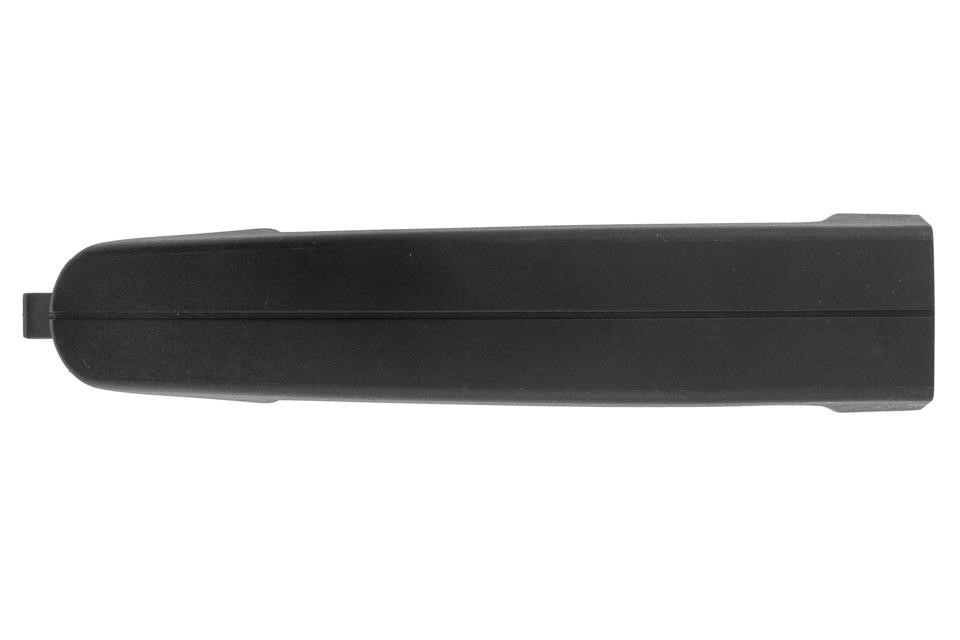 NTY Exterior Door Handle – price 28 PLN