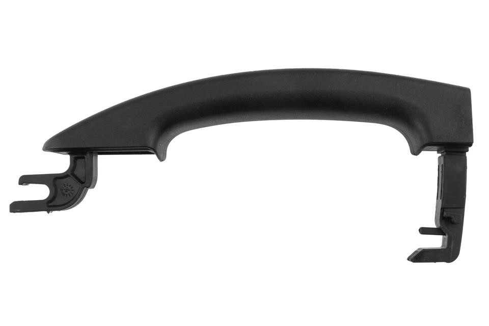 Exterior Door Handle NTY EZC-FR-264