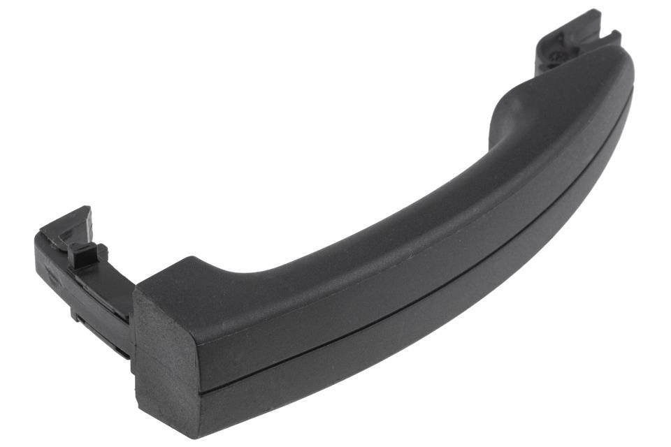EZCFR264 NTY Exterior Door Handle
