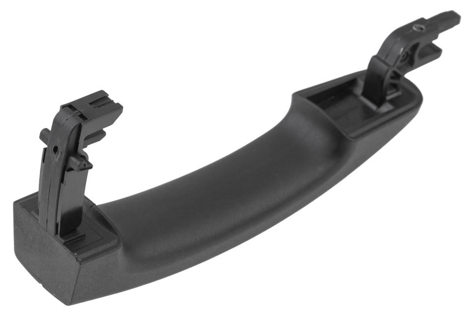 NTY Exterior Door Handle – price 28 PLN