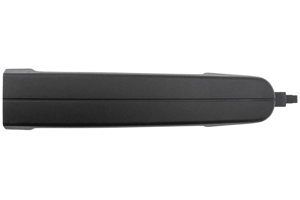 Buy NTY EZCFR265 – good price at EXIST.AE!
