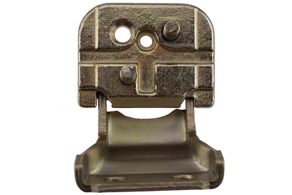Door Hinge NTY EZC-FR-287