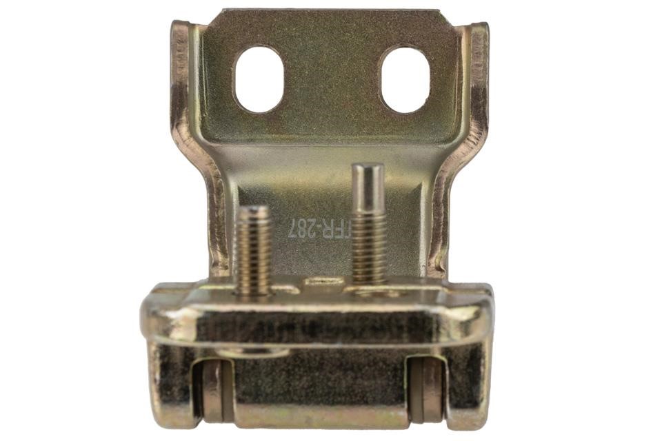 Buy NTY EZC-FR-287 at a low price in United Arab Emirates!