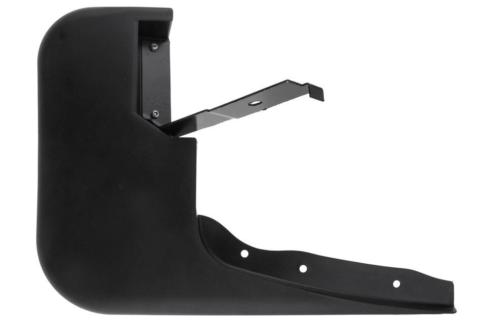 Mudflap NTY EZC-FR-318