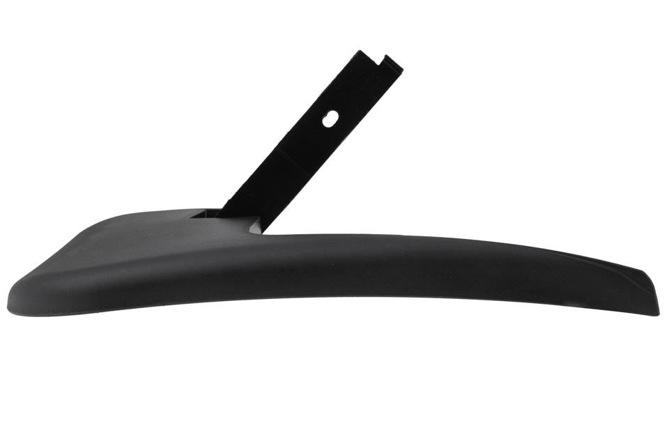 Buy NTY EZC-FR-318 at a low price in United Arab Emirates!