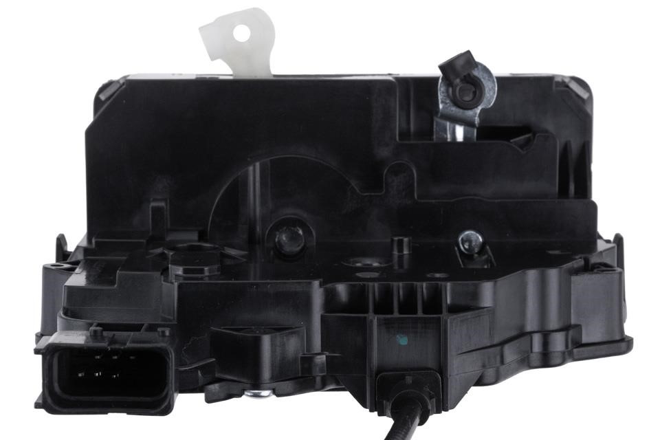 Buy NTY EZCFT203 – good price at EXIST.AE!