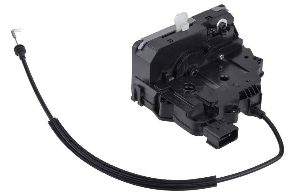 EZCFT203 NTY Door lock